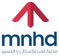 MNHD