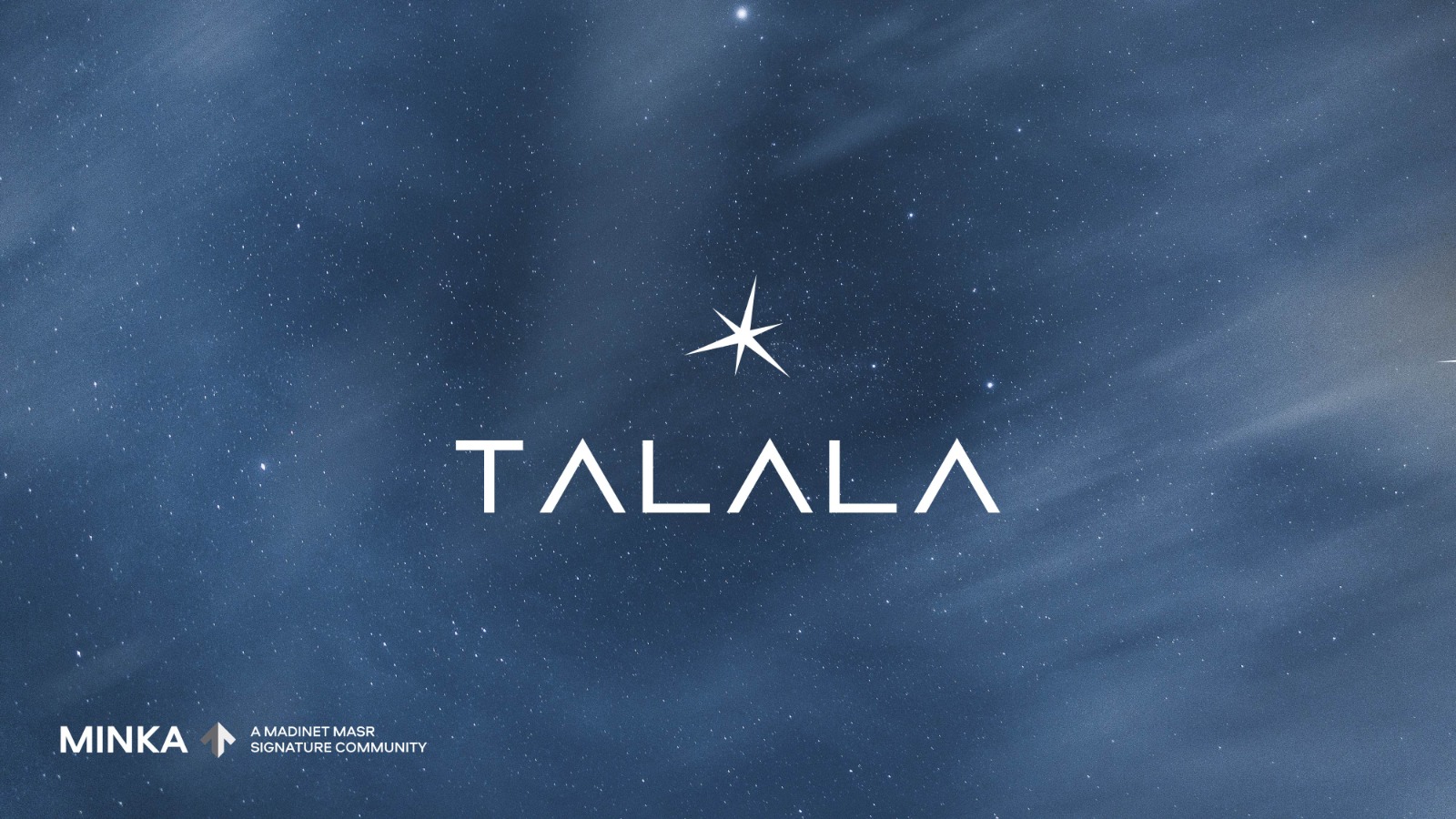Talala Compound